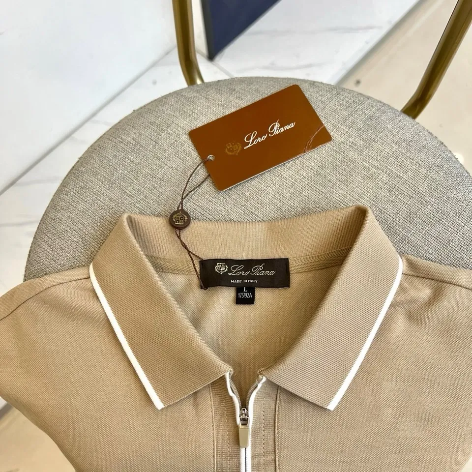 ，LP ！ polo T ， ，Breathable ， ， POLO Premium ， Breathable ， ， ， 。 Versatile ！ Sizes M-4XL